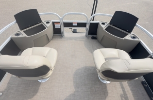 Used Pontoon Boat, Sun Tracker Pontoon Boats, New Pontoon Boat, Used Pontoon Boat for sale, boat dealership near me, Best Priced Boat, Best Boat Brands, Top Boat Brands, Top 10 Pontoon Boats, Top 10 Sale Priced Pontoon Boats, Pontoon Boat For Sale near me, Best Boat Saskatchewan, Best Boat Prince Albert,  Best Boat British Columbia, Best Boat Okanagan, Best Boat Alberta, Pontoon Boat For Sale Near Me, MinnKota, Lowrance, Mercury Marine, Yamaha, Lund, Sylvan, SmokerCraft, Crestliner, Avalon, Sunchaser, Princ