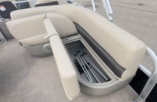 Used Pontoon Boat, Sun Tracker Pontoon Boats, New Pontoon Boat, Used Pontoon Boat for sale, boat dealership near me, Best Priced Boat, Best Boat Brands, Top Boat Brands, Top 10 Pontoon Boats, Top 10 Sale Priced Pontoon Boats, Pontoon Boat For Sale near me, Best Boat Saskatchewan, Best Boat Prince Albert,  Best Boat British Columbia, Best Boat Okanagan, Best Boat Alberta, Pontoon Boat For Sale Near Me, MinnKota, Lowrance, Mercury Marine, Yamaha, Lund, Sylvan, SmokerCraft, Crestliner, Avalon, Sunchaser, Princ