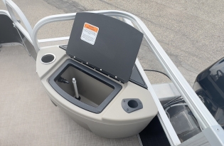 Used Pontoon Boat, Sun Tracker Pontoon Boats, New Pontoon Boat, Used Pontoon Boat for sale, boat dealership near me, Best Priced Boat, Best Boat Brands, Top Boat Brands, Top 10 Pontoon Boats, Top 10 Sale Priced Pontoon Boats, Pontoon Boat For Sale near me, Best Boat Saskatchewan, Best Boat Prince Albert,  Best Boat British Columbia, Best Boat Okanagan, Best Boat Alberta, Pontoon Boat For Sale Near Me, MinnKota, Lowrance, Mercury Marine, Yamaha, Lund, Sylvan, SmokerCraft, Crestliner, Avalon, Sunchaser, Princ