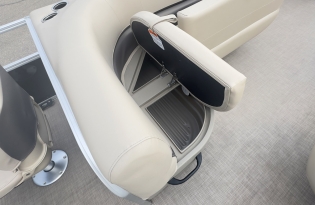 Used Pontoon Boat, Sun Tracker Pontoon Boats, New Pontoon Boat, Used Pontoon Boat for sale, boat dealership near me, Best Priced Boat, Best Boat Brands, Top Boat Brands, Top 10 Pontoon Boats, Top 10 Sale Priced Pontoon Boats, Pontoon Boat For Sale near me, Best Boat Saskatchewan, Best Boat Prince Albert,  Best Boat British Columbia, Best Boat Okanagan, Best Boat Alberta, Pontoon Boat For Sale Near Me, MinnKota, Lowrance, Mercury Marine, Yamaha, Lund, Sylvan, SmokerCraft, Crestliner, Avalon, Sunchaser, Princ