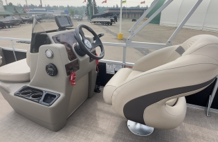 Used Pontoon Boat, Sun Tracker Pontoon Boats, New Pontoon Boat, Used Pontoon Boat for sale, boat dealership near me, Best Priced Boat, Best Boat Brands, Top Boat Brands, Top 10 Pontoon Boats, Top 10 Sale Priced Pontoon Boats, Pontoon Boat For Sale near me, Best Boat Saskatchewan, Best Boat Prince Albert,  Best Boat British Columbia, Best Boat Okanagan, Best Boat Alberta, Pontoon Boat For Sale Near Me, MinnKota, Lowrance, Mercury Marine, Yamaha, Lund, Sylvan, SmokerCraft, Crestliner, Avalon, Sunchaser, Princ