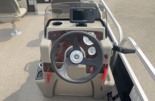 Used Pontoon Boat, Sun Tracker Pontoon Boats, New Pontoon Boat, Used Pontoon Boat for sale, boat dealership near me, Best Priced Boat, Best Boat Brands, Top Boat Brands, Top 10 Pontoon Boats, Top 10 Sale Priced Pontoon Boats, Pontoon Boat For Sale near me, Best Boat Saskatchewan, Best Boat Prince Albert,  Best Boat British Columbia, Best Boat Okanagan, Best Boat Alberta, Pontoon Boat For Sale Near Me, MinnKota, Lowrance, Mercury Marine, Yamaha, Lund, Sylvan, SmokerCraft, Crestliner, Avalon, Sunchaser, Princ