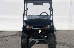 used side-by-side, SXS, side-by-side for sale, used side-by-side for sale near me, used atv, used cart, used golf cart, textron, off road