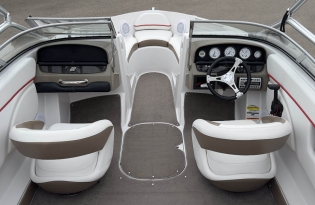 used bowrider boat for sale near me, used fiberglass boat for sale near me, used bowrider boat for sale Prince Albert, used fiberglass boat for sale Prince Albert, used bowrider boat for sale Saskatchewan, boat dealer near me, Top Boat Brands, Top 10 Bowrider Boat, Top 10 Sale Priced Fiberglass Boat, Used bowrider Boat For Sale, Used fiberglass Boat For Sale