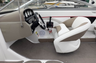 used bowrider boat for sale near me, used fiberglass boat for sale near me, used bowrider boat for sale Prince Albert, used fiberglass boat for sale Prince Albert, used bowrider boat for sale Saskatchewan, boat dealer near me, Top Boat Brands, Top 10 Bowrider Boat, Top 10 Sale Priced Fiberglass Boat, Used bowrider Boat For Sale, Used fiberglass Boat For Sale