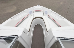 used bowrider boat for sale near me, used fiberglass boat for sale near me, used bowrider boat for sale Prince Albert, used fiberglass boat for sale Prince Albert, used bowrider boat for sale Saskatchewan, boat dealer near me, Top Boat Brands, Top 10 Bowrider Boat, Top 10 Sale Priced Fiberglass Boat, Used bowrider Boat For Sale, Used fiberglass Boat For Sale