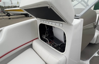 used bowrider boat for sale near me, used fiberglass boat for sale near me, used bowrider boat for sale Prince Albert, used fiberglass boat for sale Prince Albert, used bowrider boat for sale Saskatchewan, boat dealer near me, Top Boat Brands, Top 10 Bowrider Boat, Top 10 Sale Priced Fiberglass Boat, Used bowrider Boat For Sale, Used fiberglass Boat For Sale
