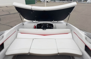 used bowrider boat for sale near me, used fiberglass boat for sale near me, used bowrider boat for sale Prince Albert, used fiberglass boat for sale Prince Albert, used bowrider boat for sale Saskatchewan, boat dealer near me, Top Boat Brands, Top 10 Bowrider Boat, Top 10 Sale Priced Fiberglass Boat, Used bowrider Boat For Sale, Used fiberglass Boat For Sale