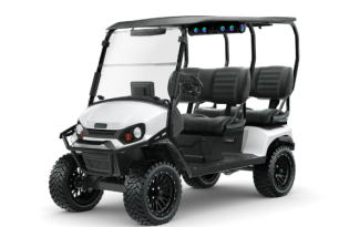 New Golf Cart, E-Z-GO golf carts, Used Golf Cart, Best Priced Golf Cart, Best Golf Cart Brands, Top Golf Cart Brands, Top 10 Golf Cart, Top 10 Sale Golf Cart, Golf Cart For Sale, Best Golf Cart Saskatchewan, Best Golf Cart Prince Albert,  Best Golf Cart British Columbia, Best Golf Cart Okanagan, Best Golf Cart Alberta, Golf Cart For Sale Near Me, Textron, Made In Usa, Yamaha Drive, E-Z-GO, Polaris, Garia Via, Club Car Onward, Star EV, Can-Am, Suzuki, Kawasaki, atv, side-by-side, all purpose carts