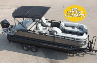 Best Luxury Pontoon Boat, New Pontoon Boat, Used Pontoon Boat, Best Family Boat, Best Priced Boat, Best Boat Brands, Top Boat Brands, Top 10 Pontoon Boats, Top 10 Sale Priced Pontoon Boats, Pontoon Boat For Sale, Best Boat Saskatchewan, Best Boat Prince Albert,  Best Boat British Columbia, Best Boat Okanagan, Best Boat Alberta, Pontoon Boat For Sale Near Me, MinnKota, Lowrance, Mercury Marine, Yamaha, Manitou, Godfrey, Sylvan, Princecraft, Ranger, Sunchaser, Boat For Sale-Facebook Marketplace