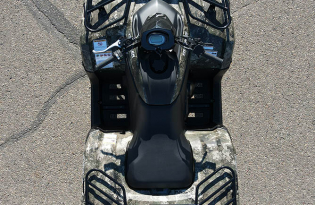 Best ATV and Side-by-side Alberta, Side-by-side For Sale Near Me, Best Side-by-side Manitoba, Side-by-side For Sale Near Me, Side-by-side For Sale by Owner, Textron, Made In Usa, Yamaha Drive, E-Z-GO, Polaris, Garia Via, Club Car Onward, Star EV, Can-Am, Suzuki, Kawasaki, atv, all purpose carts, Side-by-side -Auto Trader, Side-by-side -Kijiji Marketplace, Side-by-side For Sale Facebook – Marketplace
