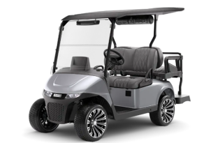 New Golf Cart, E-Z-GO golf carts, Used Golf Cart, Best Priced Golf Cart, Best Golf Cart Brands, Top Golf Cart Brands, Top 10 Golf Cart, Top 10 Sale Golf Cart, Golf Cart For Sale, Best Golf Cart Saskatchewan, Best Golf Cart Prince Albert,  Best Golf Cart British Columbia, Best Golf Cart Okanagan, Best Golf Cart Alberta, Golf Cart For Sale Near Me, Textron, Made In Usa, Yamaha Drive, E-Z-GO, Polaris, Garia Via, Club Car Onward, Star EV, Can-Am, Suzuki, Kawasaki, atv, side-by-side, all purpose carts