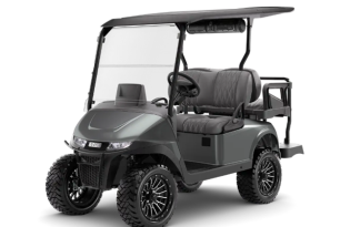 New Golf Cart, E-Z-GO golf carts, Used Golf Cart, Best Priced Golf Cart, Best Golf Cart Brands, Top Golf Cart Brands, Top 10 Golf Cart, Top 10 Sale Golf Cart, Golf Cart For Sale, Best Golf Cart Saskatchewan, Best Golf Cart Prince Albert,  Best Golf Cart British Columbia, Best Golf Cart Okanagan, Best Golf Cart Alberta, Golf Cart For Sale Near Me, Textron, Made In Usa, Yamaha Drive, E-Z-GO, Polaris, Garia Via, Club Car Onward, Star EV, Can-Am, Suzuki, Kawasaki, atv, side-by-side, all purpose carts