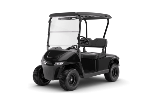 New Golf Cart, E-Z-GO golf carts, Used Golf Cart, Best Priced Golf Cart, Best Golf Cart Brands, Top Golf Cart Brands, Top 10 Golf Cart, Top 10 Sale Golf Cart, Golf Cart For Sale, Best Golf Cart Saskatchewan, Best Golf Cart Prince Albert,  Best Golf Cart British Columbia, Best Golf Cart Okanagan, Best Golf Cart Alberta, Golf Cart For Sale Near Me, Textron, Made In Usa, Yamaha Drive, E-Z-GO, Polaris, Garia Via, Club Car Onward, Star EV, Can-Am, Suzuki, Kawasaki, atv, side-by-side, all purpose carts