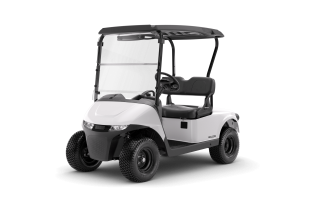 New Golf Cart, E-Z-GO golf carts, Used Golf Cart, Best Priced Golf Cart, Best Golf Cart Brands, Top Golf Cart Brands, Top 10 Golf Cart, Top 10 Sale Golf Cart, Golf Cart For Sale, Best Golf Cart Saskatchewan, Best Golf Cart Prince Albert,  Best Golf Cart British Columbia, Best Golf Cart Okanagan, Best Golf Cart Alberta, Golf Cart For Sale Near Me, Textron, Made In Usa, Yamaha Drive, E-Z-GO, Polaris, Garia Via, Club Car Onward, Star EV, Can-Am, Suzuki, Kawasaki, atv, side-by-side, all purpose carts