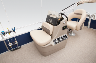 Best Pontoon Boat, Sun Tracker Pontoon Boats, New Pontoon Boat, Used Pontoon Boat, Pontoon Boat For Sale, Pontoon Boat For Sale by Owner, Best Boat Saskatchewan, Best Boat Prince Albert, Best Boat British Columbia, Best Boat Okanagan, Best Boat Alberta, Best Boat Manitoba, Pontoon Boat For Sale Near Me, Pontoon Boat For Sale by Owner,  MinnKota, Lowrance, Mercury Marine,Avalon, Sunchaser, Princecraft, Pontoon Boat-Auto Trader, Pontoon Boat-Kijiji, Boat For Sale-Facebook Marketplace