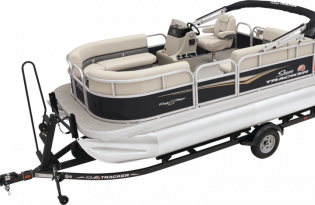 Best Pontoon Boat, Sun Tracker Pontoon Boats, Pontoon Boats, New Pontoon Boat, Used Pontoon Boat, Best Family Boat, Best Priced Boat, Top Boat Brands, Top 10 Pontoon Boats, Top 10 Sale Priced Pontoon Boats, Pontoon Boat For Sale, Saskatchewan Boat Dealer, Prince Albert Boat Dealer, British Columbia Boat Dealer, Okanagan Boat Dealer, Alberta Boat Dealer, Pontoon Boat For Sale Near Me, MinnKota, Lowrance, Mercury Marine, Yamaha, Lund, Sylvan, SmokerCraft, Crestliner, Avalon, Sunchaser, Princecraft
