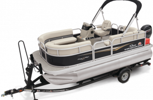 Best Pontoon Boat, Sun Tracker Pontoon Boats, New Pontoon Boat, Used Pontoon Boat, Pontoon Boat For Sale, Pontoon Boat For Sale by Owner, Best Boat Saskatchewan, Best Boat Prince Albert, Best Boat British Columbia, Best Boat Okanagan, Best Boat Alberta, Best Boat Manitoba, Pontoon Boat For Sale Near Me, Pontoon Boat For Sale by Owner,  MinnKota, Lowrance, Mercury Marine,Avalon, Sunchaser, Princecraft, Pontoon Boat-Auto Trader, Pontoon Boat-Kijiji, Boat For Sale-Facebook Marketplace