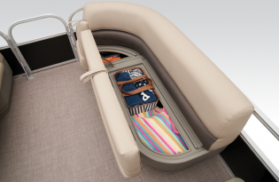 Best Pontoon Boat, Sun Tracker Pontoon Boats, Pontoon Boats, New Pontoon Boat, Used Pontoon Boat, Best Family Boat, Best Priced Boat, Top Boat Brands, Top 10 Pontoon Boats, Top 10 Sale Priced Pontoon Boats, Pontoon Boat For Sale, Saskatchewan Boat Dealer, Prince Albert Boat Dealer, British Columbia Boat Dealer, Okanagan Boat Dealer, Alberta Boat Dealer, Pontoon Boat For Sale Near Me, MinnKota, Lowrance, Mercury Marine, Yamaha, Lund, Sylvan, SmokerCraft, Crestliner, Avalon, Sunchaser, Princecraft