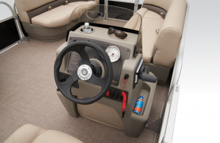 Best Pontoon Boat, Sun Tracker Pontoon Boats, New Pontoon Boat, Used Pontoon Boat, Pontoon Boat For Sale, Pontoon Boat For Sale by Owner, Best Boat Saskatchewan, Best Boat Prince Albert, Best Boat British Columbia, Best Boat Okanagan, Best Boat Alberta, Best Boat Manitoba, Pontoon Boat For Sale Near Me, Pontoon Boat For Sale by Owner,  MinnKota, Lowrance, Mercury Marine,Avalon, Sunchaser, Princecraft, Pontoon Boat-Auto Trader, Pontoon Boat-Kijiji, Boat For Sale-Facebook Marketplace