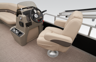 Best Pontoon Boat, Sun Tracker Pontoon Boats, Pontoon Boats, New Pontoon Boat, Used Pontoon Boat, Best Family Boat, Best Priced Boat, Top Boat Brands, Top 10 Pontoon Boats, Top 10 Sale Priced Pontoon Boats, Pontoon Boat For Sale, Saskatchewan Boat Dealer, Prince Albert Boat Dealer, British Columbia Boat Dealer, Okanagan Boat Dealer, Alberta Boat Dealer, Pontoon Boat For Sale Near Me, MinnKota, Lowrance, Mercury Marine, Yamaha, Lund, Sylvan, SmokerCraft, Crestliner, Avalon, Sunchaser, Princecraft