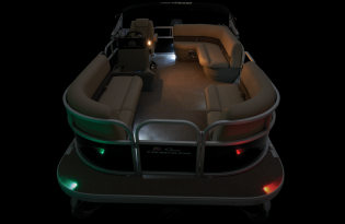 Best Pontoon Boat, Sun Tracker Pontoon Boats, Pontoon Boats, New Pontoon Boat, Used Pontoon Boat, Best Family Boat, Best Priced Boat, Top Boat Brands, Top 10 Pontoon Boats, Top 10 Sale Priced Pontoon Boats, Pontoon Boat For Sale, Saskatchewan Boat Dealer, Prince Albert Boat Dealer, British Columbia Boat Dealer, Okanagan Boat Dealer, Alberta Boat Dealer, Pontoon Boat For Sale Near Me, MinnKota, Lowrance, Mercury Marine, Yamaha, Lund, Sylvan, SmokerCraft, Crestliner, Avalon, Sunchaser, Princecraft
