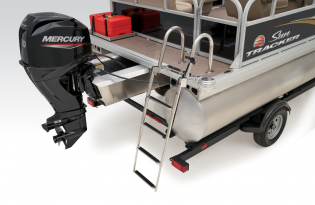 Best Pontoon Boat, Sun Tracker Pontoon Boats, New Pontoon Boat, Used Pontoon Boat, Pontoon Boat For Sale, Pontoon Boat For Sale by Owner, Best Boat Saskatchewan, Best Boat Prince Albert, Best Boat British Columbia, Best Boat Okanagan, Best Boat Alberta, Best Boat Manitoba, Pontoon Boat For Sale Near Me, Pontoon Boat For Sale by Owner,  MinnKota, Lowrance, Mercury Marine,Avalon, Sunchaser, Princecraft, Pontoon Boat-Auto Trader, Pontoon Boat-Kijiji, Boat For Sale-Facebook Marketplace