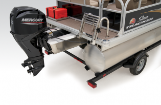 Best Pontoon Boat, Sun Tracker Pontoon Boats, Pontoon Boats, New Pontoon Boat, Used Pontoon Boat, Best Family Boat, Best Priced Boat, Top Boat Brands, Top 10 Pontoon Boats, Top 10 Sale Priced Pontoon Boats, Pontoon Boat For Sale, Saskatchewan Boat Dealer, Prince Albert Boat Dealer, British Columbia Boat Dealer, Okanagan Boat Dealer, Alberta Boat Dealer, Pontoon Boat For Sale Near Me, MinnKota, Lowrance, Mercury Marine, Yamaha, Lund, Sylvan, SmokerCraft, Crestliner, Avalon, Sunchaser, Princecraft