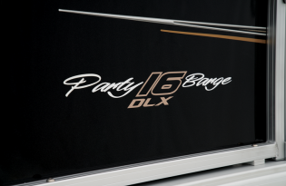 Best Pontoon Boat, Sun Tracker Pontoon Boats, New Pontoon Boat, Used Pontoon Boat, Best Family Boat, Best Priced Boat, Best Boat Brands, Top Boat Brands, Top 10 Pontoon Boats, Top 10 Sale Priced Pontoon Boats, Pontoon Boat For Sale, Best Boat Saskatchewan, Best Boat Prince Albert,  Best Boat British Columbia, Best Boat Okanagan, Best Boat Alberta, Pontoon Boat For Sale Near Me, MinnKota, Lowrance, Mercury Marine, Yamaha, Lund, Sylvan, SmokerCraft, Crestliner, Avalon, Sunchaser, Princecraft