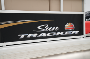 Best Pontoon Boat, Sun Tracker Pontoon Boats, Pontoon Boats, New Pontoon Boat, Used Pontoon Boat, Best Family Boat, Best Priced Boat, Top Boat Brands, Top 10 Pontoon Boats, Top 10 Sale Priced Pontoon Boats, Pontoon Boat For Sale, Saskatchewan Boat Dealer, Prince Albert Boat Dealer, British Columbia Boat Dealer, Okanagan Boat Dealer, Alberta Boat Dealer, Pontoon Boat For Sale Near Me, MinnKota, Lowrance, Mercury Marine, Yamaha, Lund, Sylvan, SmokerCraft, Crestliner, Avalon, Sunchaser, Princecraft
