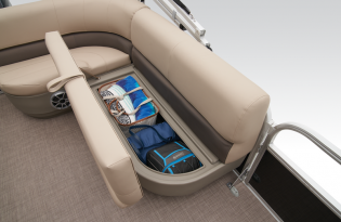 Best Pontoon Boat, Sun Tracker Pontoon Boats, New Pontoon Boat, Used Pontoon Boat, Best Family Boat, Best Priced Boat, Best Boat Brands, Top Boat Brands, Top 10 Pontoon Boats, Top 10 Sale Priced Pontoon Boats, Pontoon Boat For Sale, Best Boat Saskatchewan, Best Boat Prince Albert,  Best Boat British Columbia, Best Boat Okanagan, Best Boat Alberta, Pontoon Boat For Sale Near Me, MinnKota, Lowrance, Mercury Marine, Yamaha, Lund, Sylvan, SmokerCraft, Crestliner, Avalon, Sunchaser, Princecraft