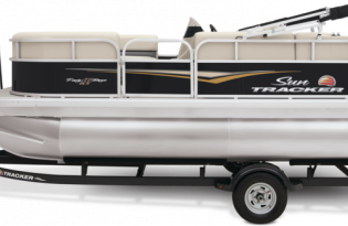 Best Pontoon Boat, Sun Tracker Pontoon Boats, New Pontoon Boat, Used Pontoon Boat, Pontoon Boat For Sale, Pontoon Boat For Sale by Owner, Best Boat Saskatchewan, Best Boat Prince Albert, Best Boat British Columbia, Best Boat Okanagan, Best Boat Alberta, Best Boat Manitoba, Pontoon Boat For Sale Near Me, Pontoon Boat For Sale by Owner,  MinnKota, Lowrance, Mercury Marine,Avalon, Sunchaser, Princecraft, Pontoon Boat-Auto Trader, Pontoon Boat-Kijiji, Boat For Sale-Facebook Marketplace