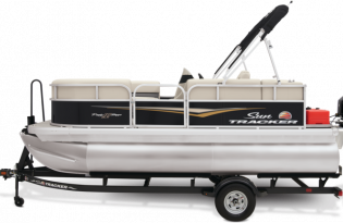 Best Pontoon Boat, Sun Tracker Pontoon Boats, Pontoon Boats, New Pontoon Boat, Used Pontoon Boat, Best Family Boat, Best Priced Boat, Top Boat Brands, Top 10 Pontoon Boats, Top 10 Sale Priced Pontoon Boats, Pontoon Boat For Sale, Saskatchewan Boat Dealer, Prince Albert Boat Dealer, British Columbia Boat Dealer, Okanagan Boat Dealer, Alberta Boat Dealer, Pontoon Boat For Sale Near Me, MinnKota, Lowrance, Mercury Marine, Yamaha, Lund, Sylvan, SmokerCraft, Crestliner, Avalon, Sunchaser, Princecraft