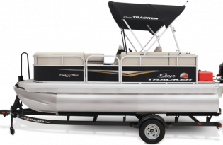 Best Pontoon Boat, Sun Tracker Pontoon Boats, New Pontoon Boat, Used Pontoon Boat, Pontoon Boat For Sale, Pontoon Boat For Sale by Owner, Best Boat Saskatchewan, Best Boat Prince Albert, Best Boat British Columbia, Best Boat Okanagan, Best Boat Alberta, Best Boat Manitoba, Pontoon Boat For Sale Near Me, Pontoon Boat For Sale by Owner,  MinnKota, Lowrance, Mercury Marine,Avalon, Sunchaser, Princecraft, Pontoon Boat-Auto Trader, Pontoon Boat-Kijiji, Boat For Sale-Facebook Marketplace