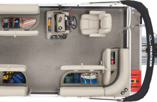 Best Pontoon Boat, Sun Tracker Pontoon Boats, Pontoon Boats, New Pontoon Boat, Used Pontoon Boat, Best Family Boat, Best Priced Boat, Top Boat Brands, Top 10 Pontoon Boats, Top 10 Sale Priced Pontoon Boats, Pontoon Boat For Sale, Saskatchewan Boat Dealer, Prince Albert Boat Dealer, British Columbia Boat Dealer, Okanagan Boat Dealer, Alberta Boat Dealer, Pontoon Boat For Sale Near Me, MinnKota, Lowrance, Mercury Marine, Yamaha, Lund, Sylvan, SmokerCraft, Crestliner, Avalon, Sunchaser, Princecraft
