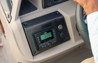 Best Pontoon Boat, Sun Tracker Pontoon Boats, Pontoon Boats, New Pontoon Boat, Used Pontoon Boat, Best Family Boat, Best Priced Boat, Top Boat Brands, Top 10 Pontoon Boats, Top 10 Sale Priced Pontoon Boats, Pontoon Boat For Sale, Saskatchewan Boat Dealer, Prince Albert Boat Dealer, British Columbia Boat Dealer, Okanagan Boat Dealer, Alberta Boat Dealer, Pontoon Boat For Sale Near Me, MinnKota, Lowrance, Mercury Marine, Yamaha, Lund, Sylvan, SmokerCraft, Crestliner, Avalon, Sunchaser, Princecraft
