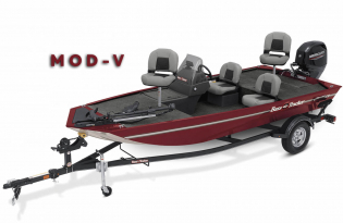 2023 Tracker Bass Tracker Classic XL, Exclusive Auto Marine, Bass and Pan fish boat, mod-v aluminum fishing boat, power boat, outboard motor, mercury marine