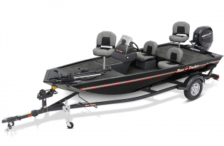 2023 Tracker Bass Tracker Classic XL, Exclusive Auto Marine, Bass and Pan fish boat, mod-v aluminum fishing boat, power boat, outboard motor, mercury marine