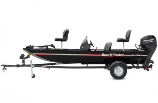 2023 Tracker Bass Tracker Classic XL, Exclusive Auto Marine, Bass and Pan fish boat, mod-v aluminum fishing boat, power boat, outboard motor, mercury marine