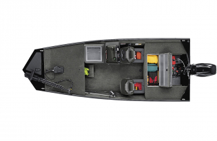 2023 Tracker Bass Tracker Classic XL, Exclusive Auto Marine, Bass and Pan fish boat, mod-v aluminum fishing boat, power boat, outboard motor, mercury marine