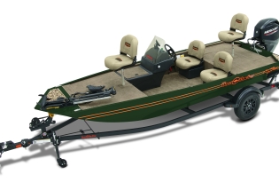 Best Fishing Boat, Tracker Fishing Boats, New Fishing Boat, Used Fishing Boat,Yamaha, Best Family Boat, Best Priced Boat, Best Boat Brands, Top Boat Brands, Top 10 Fishing Boats, Top 10 Sale Priced Fishing Boats, Fishing Boat For Sale, Best Boat Saskatchewan, Best Boat Prince Albert,  Best Boat British Columbia, Best Boat Okanagan, Best Boat Alberta, Fishing Boat For Sale Near Me, MinnKota, Lowrance, Mercury Marine,  Best BBB, CSI Awards, Top Ten Marine Dealer, Number 1 Marine Dealer, Tracker, Sun Tracker, 