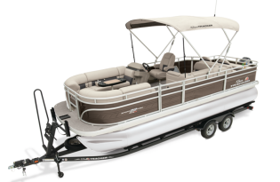 Best Pontoon Boat, Sun Tracker Pontoon Boats, New Pontoon Boat, Used Pontoon Boat, Best Family Boat, Best Priced Boat, Best Boat Brands, Top Boat Brands, Top 10 Pontoon Boats, Top 10 Sale Priced Pontoon Boats, Pontoon Boat For Sale, Best Boat Saskatchewan, Best Boat Prince Albert,  Best Boat British Columbia, Best Boat Okanagan, Best Boat Alberta, Pontoon Boat For Sale Near Me, MinnKota, Lowrance, Mercury Marine, Yamaha, Lund, Sylvan, SmokerCraft, Crestliner, Avalon, Sunchaser, Princecraft