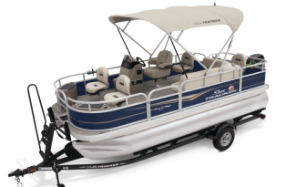 Best Pontoon Boat, Sun Tracker Pontoon Boats, New Pontoon Boat, Used Pontoon Boat, Pontoon Boat For Sale, Pontoon Boat For Sale by Owner, Best Boat Saskatchewan, Best Boat Prince Albert, Best Boat British Columbia, Best Boat Okanagan, Best Boat Alberta, Best Boat Manitoba, Pontoon Boat For Sale Near Me, Pontoon Boat For Sale by Owner,  MinnKota, Lowrance, Mercury Marine,Avalon, Sunchaser, Princecraft, Pontoon Boat-Auto Trader, Pontoon Boat-Kijiji, Boat For Sale-Facebook Marketplace