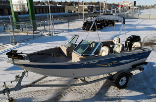 Used Fishing Boat for sale near me, used fishing boat for sale Prince Albert, used fishing boat for sale Saskatchewan, boat dealer near me, Top Boat Brands, Top 10 Fishing Boat, Top 10 Sale Priced Fishing Boat, Used Fishing Boat For Sale, used Fishing Boat For Sale by Owner, Best Boat Saskatchewan, used fishing boat for sale British Columbia, used fishing boat for sale Okanagan, used fishing boat for sale Alberta, used fishing boat for sale Manitoba, used Tracker fishing boat for sale, used SmokerCraft fish