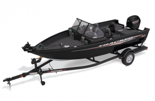 2023 ProGuide V-175 Combo, , Exclusive Auto Marine, deep-v aluminum fishing boat, power boat, outboard motor, mercury marine