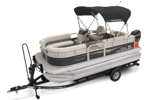 Best Pontoon Boat, Sun Tracker Pontoon Boats, Pontoon Boats, New Pontoon Boat, Used Pontoon Boat, Best Family Boat, Best Priced Boat, Top Boat Brands, Top 10 Pontoon Boats, Top 10 Sale Priced Pontoon Boats, Pontoon Boat For Sale, Saskatchewan Boat Dealer, Prince Albert Boat Dealer, British Columbia Boat Dealer, Okanagan Boat Dealer, Alberta Boat Dealer, Pontoon Boat For Sale Near Me, MinnKota, Lowrance, Mercury Marine, Yamaha, Lund, Sylvan, SmokerCraft, Crestliner, Avalon, Sunchaser, Princecraft