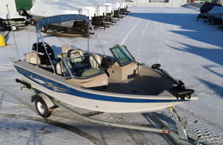 Used Fishing Boat for sale near me, used fishing boat for sale Prince Albert, used fishing boat for sale Saskatchewan, boat dealer near me, Top Boat Brands, Top 10 Fishing Boat, Top 10 Sale Priced Fishing Boat, Used Fishing Boat For Sale, used Fishing Boat For Sale by Owner, Best Boat Saskatchewan, used fishing boat for sale British Columbia, used fishing boat for sale Okanagan, used fishing boat for sale Alberta, used fishing boat for sale Manitoba, used Tracker fishing boat for sale, used SmokerCraft fish