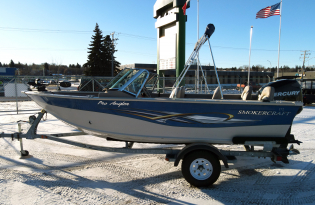Used Fishing Boat for sale near me, used fishing boat for sale Prince Albert, used fishing boat for sale Saskatchewan, boat dealer near me, Top Boat Brands, Top 10 Fishing Boat, Top 10 Sale Priced Fishing Boat, Used Fishing Boat For Sale, used Fishing Boat For Sale by Owner, Best Boat Saskatchewan, used fishing boat for sale British Columbia, used fishing boat for sale Okanagan, used fishing boat for sale Alberta, used fishing boat for sale Manitoba, used Tracker fishing boat for sale, used SmokerCraft fish