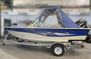 Used Fishing Boat for sale near me, used fishing boat for sale Prince Albert, used fishing boat for sale Saskatchewan, boat dealer near me, Top Boat Brands, Top 10 Fishing Boat, Top 10 Sale Priced Fishing Boat, Used Fishing Boat For Sale, used Fishing Boat For Sale by Owner, Best Boat Saskatchewan, used fishing boat for sale British Columbia, used fishing boat for sale Okanagan, used fishing boat for sale Alberta, used fishing boat for sale Manitoba, used Tracker fishing boat for sale, used SmokerCraft fish