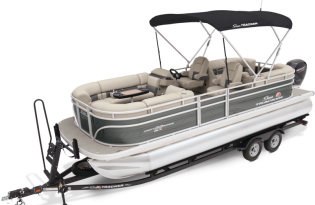 Best Pontoon Boat, Sun Tracker Pontoon Boats, New Pontoon Boat, Used Pontoon Boat, Pontoon Boat For Sale, Pontoon Boat For Sale by Owner, Best Boat Saskatchewan, Best Boat Prince Albert, Best Boat British Columbia, Best Boat Okanagan, Best Boat Alberta, Best Boat Manitoba, Pontoon Boat For Sale Near Me, Pontoon Boat For Sale by Owner,  MinnKota, Lowrance, Mercury Marine,Avalon, Sunchaser, Princecraft, Pontoon Boat-Auto Trader, Pontoon Boat-Kijiji, Boat For Sale-Facebook Marketplace